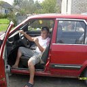 ���������� ��� ������ � ���������� ������� http://vkontakte.ru/app2257829#/profile/16175365/