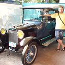 ���� Denis, ����, 45 ��� - ��������� 17 ���� 2013 � ������ ����� ��� ������������