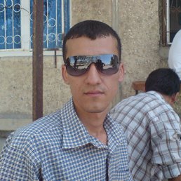 ���� Nodir, ������, 39 ��� - ��������� 24 ���� 2013