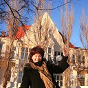 ��������� �����... �� ������� ���� ����������