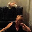 ���� �����, ����������, 66 ��� - ��������� 14 ������� 2012 � ������ ���� ����������