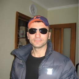 ���� Pirus, �������, 52 ���� - ��������� 14 ������ 2012