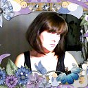 ���� �����, ���������, 60 ��� - ��������� 19 ������ 2011 � ������ �� �...�