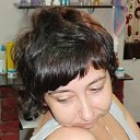 ���� ����������, ����� - ��������� 20 ���� 2013 � ������ ���� ����������