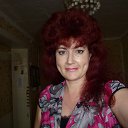 ���� �����, �����, 53 ���� - ��������� 21 ���� 2013 � ������ ���� ����������