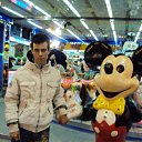 ���� Artiom, �����, 34 ���� - ��������� 1 ������ 2011 � ������ �prasniki�