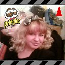 ���� ������, ������ �������� - ��������� 6 ������ 2012 � ������ �� ������ �����!!!�