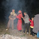 ���� Kassiopeets, ����, 53 ���� - ��������� 22 ������� 2012 � ������ ��������