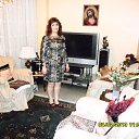 ���� ������������, ������, 71 ��� - ��������� 6 ������� 2013 � ������ ���� ����������