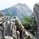 ���� Svann, ���������, 71 ��� - ��������� 14 ���� 2013 � ������ ���������� �� �������
