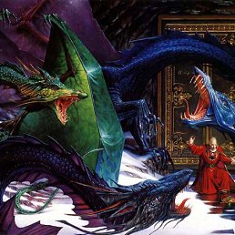 ���� ��� ���, ���������, 47 ��� - ��������� 11 ������ 2010