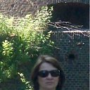 ���� ����, ���������, 60 ��� - ��������� 26 ���� 2011 � ������ ���� ����������