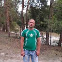 ���� ������, ��������������, 43 ���� - ��������� 1 ������� 2012 � ������ ���� ����������