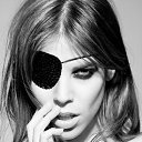 ���� Monako, ������ - ��������� 8 ������� 2012 � ������ ���� ����������