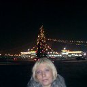���� ������, ���� - ��������� 16 ������� 2012 � ������ ���� ����������