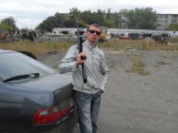 ���� ����, �����, 38 ��� - ��������� 7 ���� 2012