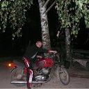 ���� �������, ������, 35 ��� - ��������� 22 ������ 2012 � ������ ���� ����������