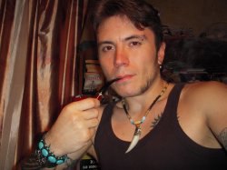 Werewolf, ������, 45 ���