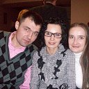 ���� ������, �����, 43 ���� - ��������� 29 ������� 2012 � ������ ���� ����������