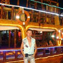 ���� �������, ����, 40 ��� - ��������� 1 ����� 2012