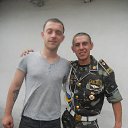 ���� David, ��������, 33 ���� - ��������� 21 ��� 2013