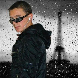 ���� �����, �����, 39 ��� - ��������� 4 ������ 2012