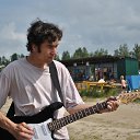 ���� ���������, ������, 42 ���� - ��������� 28 ���� 2013