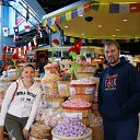 ���� Aleksandr, ����������, 44 ���� - ��������� 7 ������� 2011 � ������ ����-��������� 2011�