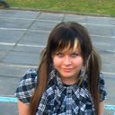 ���� Lene, ��������, 35 ��� - ��������� 30 ������ 2009