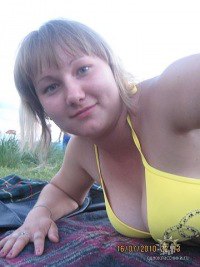 �������, ������, 34 ����