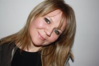 �������, ���������, 51 ���