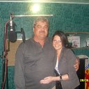 ���� �����, ������������, 38 ��� - ��������� 15 ���� 2011 � ������ ���� ����������