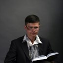 ���� ���������, ������, 38 ��� - ��������� 21 ������ 2012