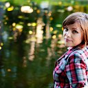 ���� �������, �����-���������, 44 ���� - ��������� 6 ������� 2011 � ������ �PetLove�