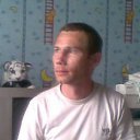 ���� &bull;Sergey&bull;, ������� �����, 50 ��� - ��������� 16 ���� 2013 � ������ ���� ����������