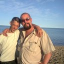 ���� ������, ������������, 46 ��� - ��������� 14 ������ 2011 � ������ ���� ����������