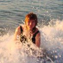 ���� ����� (�������!), �������� - ��������� 15 ������� 2010 � ������ ������� ������