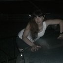 ���� ������, ����, 38 ��� - ��������� 23 ���� 2013