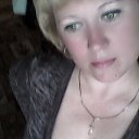 ���� �����, ������ - ��������� 12 ������ 2012 � ������ ���� ����������