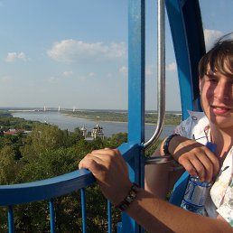 ������. ����� 2011