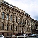 ���� ���������, �����-��������� - ��������� 7 ������� 2009 � ������ ��������������� �����)))�