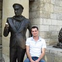 ���� �����, �������������, 38 ��� - ��������� 15 ������ 2012