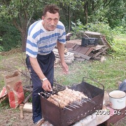 ��������, ������, 68 ���