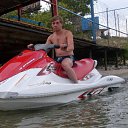 ���� ���������, ����-�����������, 50 ��� - ��������� 27 ������� 2011