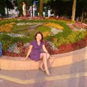 ���� �������, ������, 57 ��� - ��������� 14 ����� 2013 � ������ ���� ����������