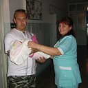 ���� �����, ����������, 47 ��� - ��������� 12 ��� 2010 � ������ ���� ����������