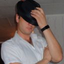 ���� �������, ���������, 41 ��� - ��������� 3 �������� 2012 � ������ ���� ����������