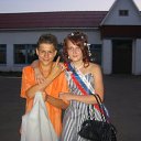 ���� �������, ������, 34 ���� - ��������� 26 ��� 2009 � ������ ���� ����������