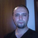 ���� Emre, ������, 46 ��� - ��������� 23 ������� 2012