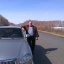 ���� ��������, ����, 59 ��� - ��������� 1 ���� 2012 � ������ �������